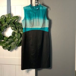 Antonio Melani dress